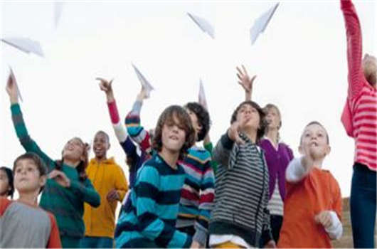 德國(guó)移民新政策最新消息，多種人員受惠！