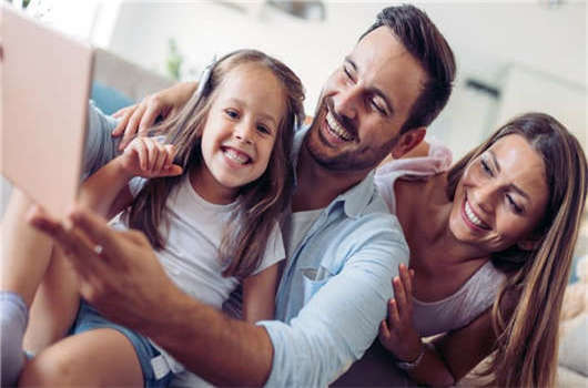 移民德國生活怎么樣？德國風俗文化介紹