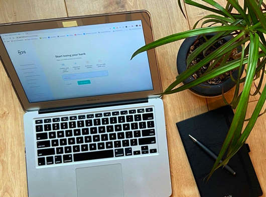 2023年德國9項(xiàng)法律變更，可能影響您個(gè)人財(cái)務(wù)！