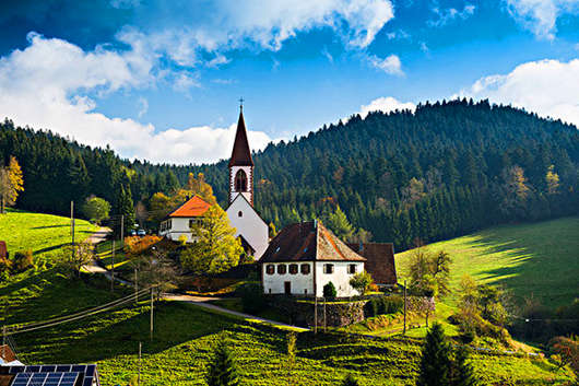 德國適合創業嗎？移民德國創業生活的5個理由！