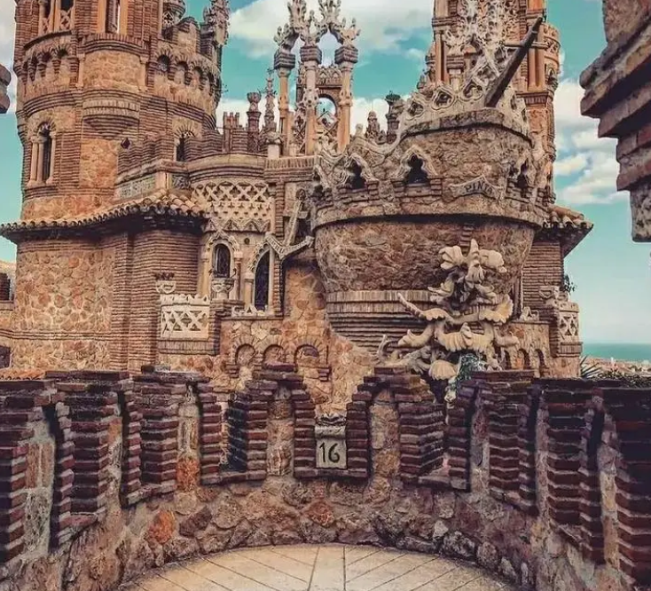 揭秘德國留學(xué)與移民的差異